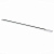 Шинопровод ST Luce ST001.529.00