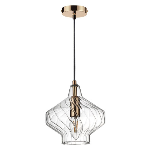Подвесной светильник Lumion Dove 4584/1 Подвесной светильник Lumion Dove 4584/1