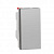 Переключатель одноклавишный Schneider Electric Unica New Modular NU310330