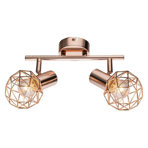 Спот Globo Xara 54805-2