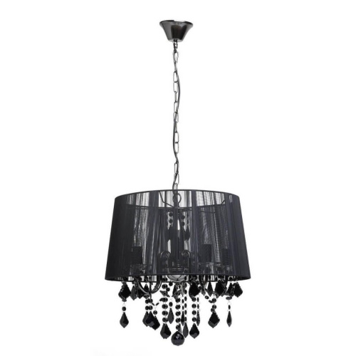 Подвесная люстра MW-Light Федерика 379017905 Подвесная люстра MW-Light Федерика 379017905