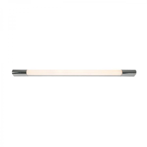 Подсветка для зеркал SLV Trukko 149772