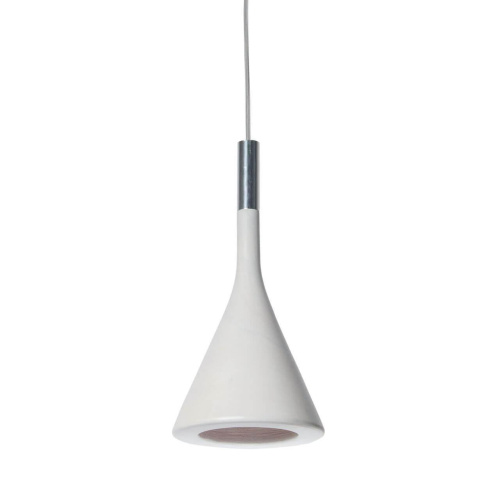 Подвесной светильник TopDecor Massive S4 01 10 Подвесной светильник TopDecor Massive S4 01 10