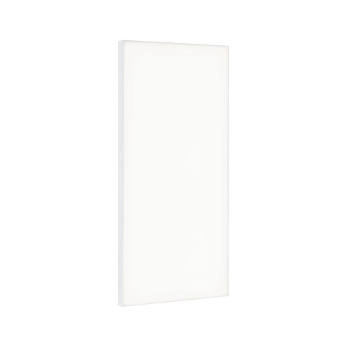 Светодиодная панель Paulmann Velora 79823