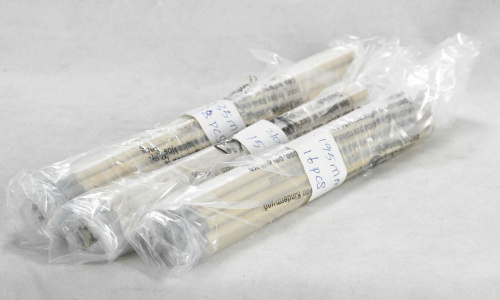 Потолочная люстра Lussole LOFT Shelby GRLSP-8386