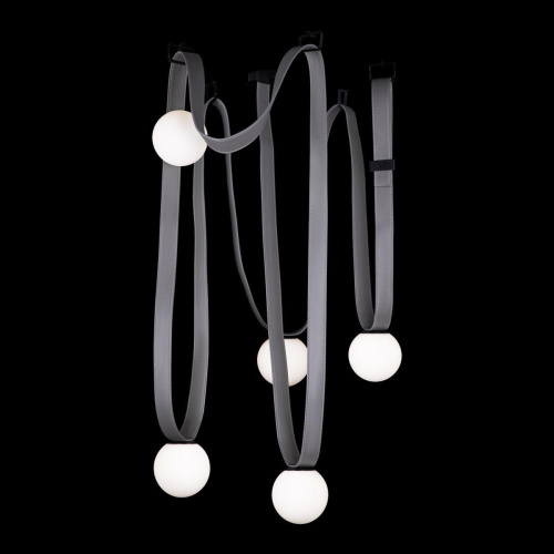 Подвесной светильник Loft IT Picot 10240/5 Подвесной светильник Loft IT Picot 10240/5