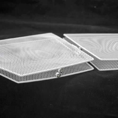 Подвесной светильник Lussole Lgo Bossier LSP-8274 Подвесной светильник Lussole Lgo Bossier LSP-8274