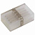 Набор коннекторов ЭРА для ленты 5050-220-RGB LS-connector-220-5050 Б0004970