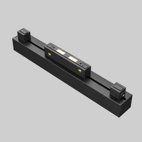 Трековый светильник Technical TR076-2-20W4K-B Трековый светильник Technical TR076-2-20W4K-B