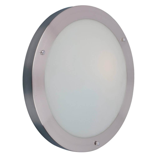 Накладной светильник Azzardo Umbra 18 AZ1596 Накладной светильник Azzardo Umbra 18 AZ1596