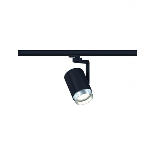 Трековый светильник Paulmann ProRail3 Asthene 95414