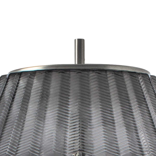 Торшер Napoli Lightstar 794718