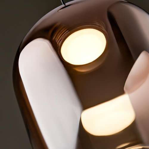 Подвесной светильник Freya FR6133PL-L4C Подвесной светильник Freya FR6133PL-L4C