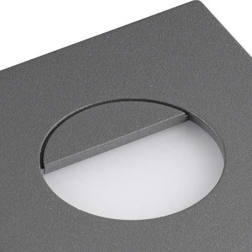 Спот Luminex Mark 7030