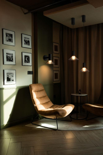 Подвесной светильник Freya FR6179PL-L6B Подвесной светильник Freya FR6179PL-L6B