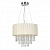 Подвесная люстра ST Luce Lusso SL893.503.05