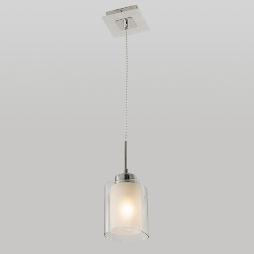 Подвесной светильник Citilux Риволи CL104110