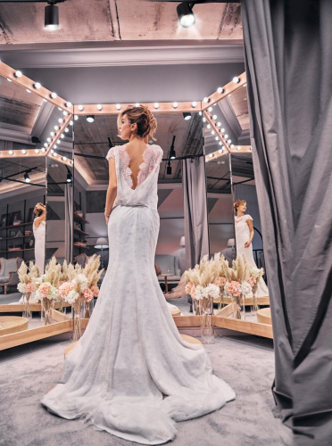 Трековый светодиодный светильник Kanlux ATL1 18W-930-S6-B 33131