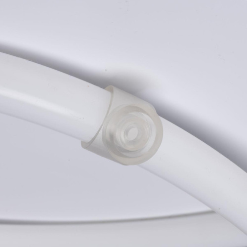 Потолочный светильник De Markt Толедо 312014203