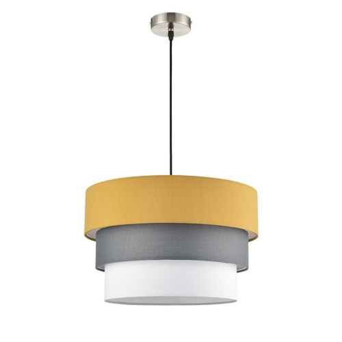 Подвесной светильник Lumion Moderni Ilaida 8038/3 Подвесной светильник Lumion Moderni Ilaida 8038/3