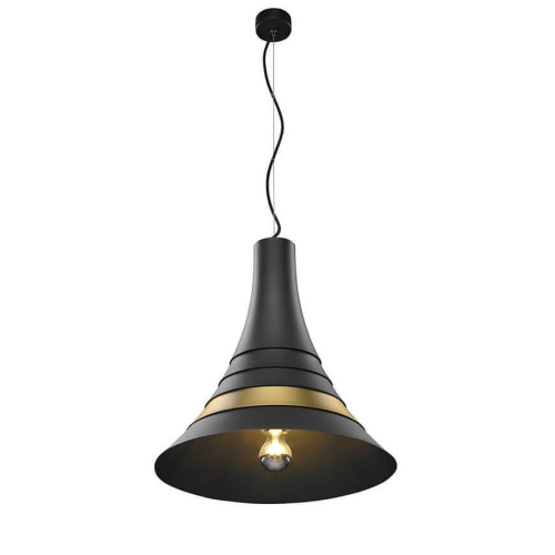 Подвесной светильник SLV Bato 1001265 Подвесной светильник SLV Bato 1001265