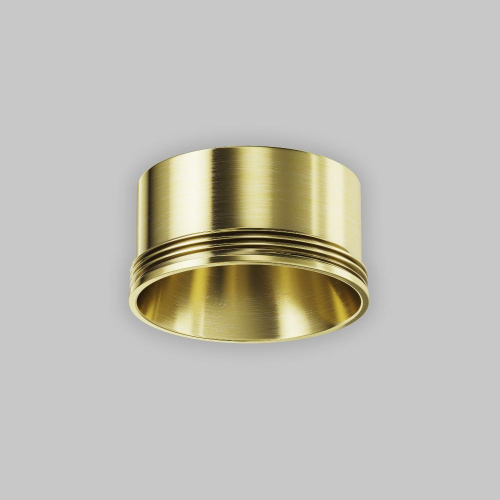 Комплектующие для светильника Technical RingS-5-BS Комплектующие для светильника Technical RingS-5-BS