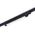 Трековый светильник ST LUCE ST663.446.10