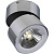 Спот Divinare Urchin 1295/02 PL-1