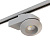 Трековый светодиодный светильник Lightstar Orbe (592039+051219) A1T051219