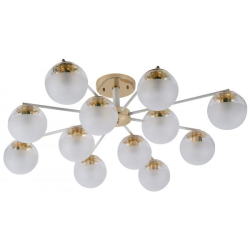 Потолочная люстра Rivoli Umbra 3129-312 Б0054866