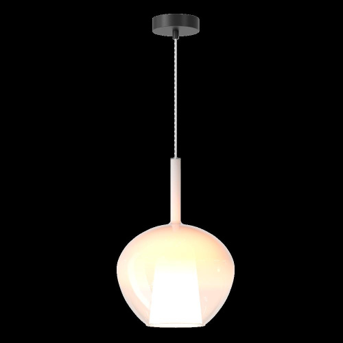Подвесной светильник Maytoni MOD271PL-01W3 Подвесной светильник Maytoni MOD271PL-01W3