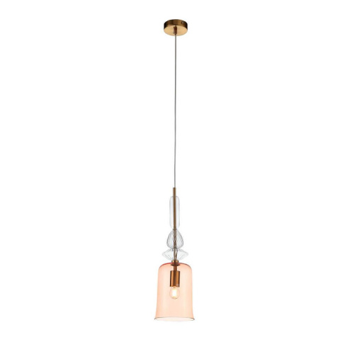Подвесной светильник ST Luce Illuvio SL1147.903.01