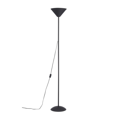 Торшер Vitaluce V2841-1/1P Торшер Vitaluce V2841-1/1P