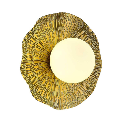 Потолочный светильник Evoluce SLE1196-301-01