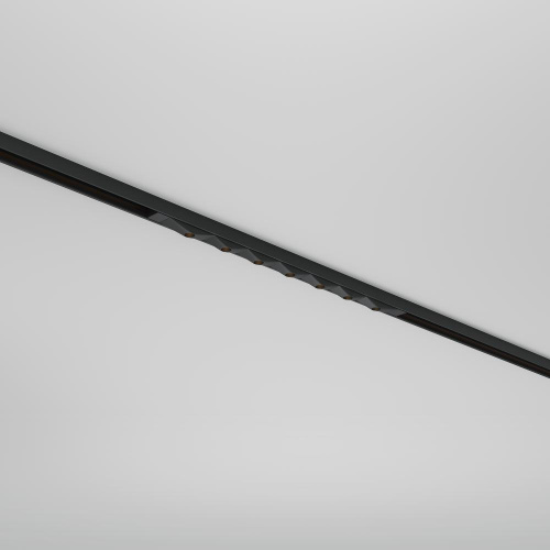 Трековый светильник Technical TR175-1-12WTW-M-B Трековый светильник Technical TR175-1-12WTW-M-B