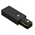 Питание Lightstar Barra 502117
