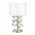 Настольная лампа ST Luce Katena SL1757.104.01