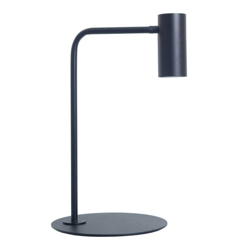 Настольная лампа TopDecor Robo T1 12