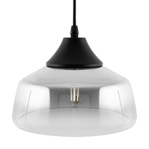 Подвесной светильник Freya Jiffy FR5188PL-01B