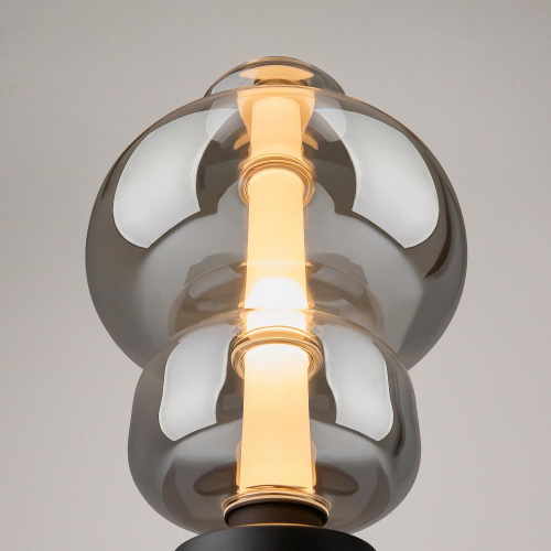 Настольный светильник Maytoni MOD364TL-L15B3K