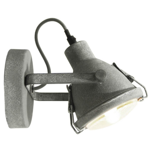 Спот Lussole Loft LSP-9883 Спот Lussole Loft LSP-9883