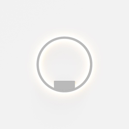 Настенный светильник (бра) Maytoni MOD058WL-L25WK Настенный светильник (бра) Maytoni MOD058WL-L25WK