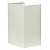 Настенный светильник TopDecor Crocus Glade A1 10 04g