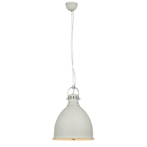 Подвесной светильник Markslojd Hastings 104588 Подвесной светильник Markslojd Hastings 104588