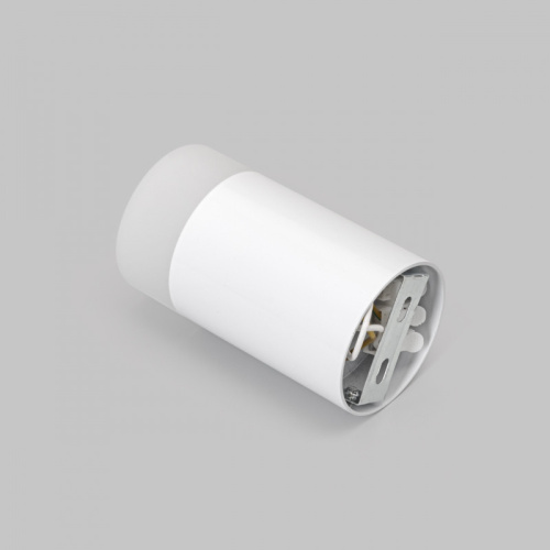 Потолочный светильник IMEX Leon IL.0005.1500 WH Потолочный светильник IMEX Leon IL.0005.1500 WH