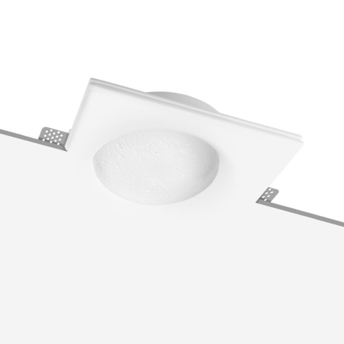 Встраиваемый светодиодный светильник Loft IT Galaxy 10354/300 Встраиваемый светодиодный светильник Loft IT Galaxy 10354/300