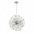 Подвесной светильник ST Luce Auola SL385.103.12