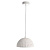Подвесной светильник Deko-Light Basket 342142