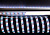 Лента светодиодная Deko-Light 3528-2x72-12V-RGB+3000K-3m 840211