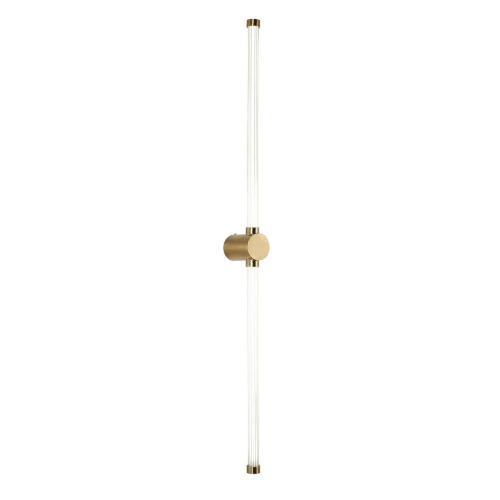 Бра Favourite Lignum 3057-3W Бра Favourite Lignum 3057-3W